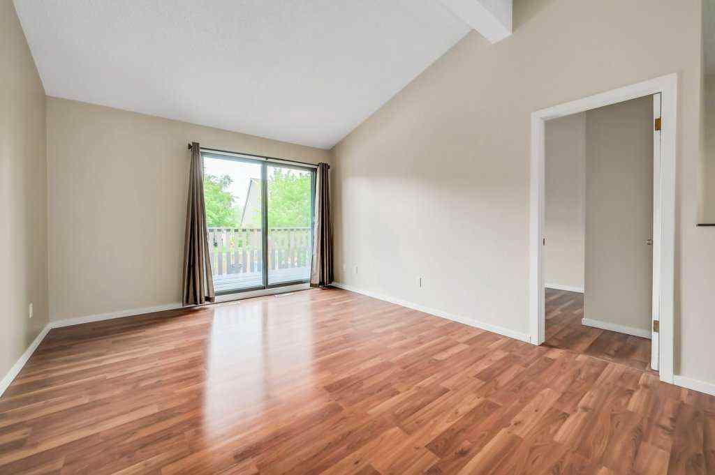 MLS® A2242115 - 1322 Ranchlands Way NW in Ranchlands Calgary, Residential