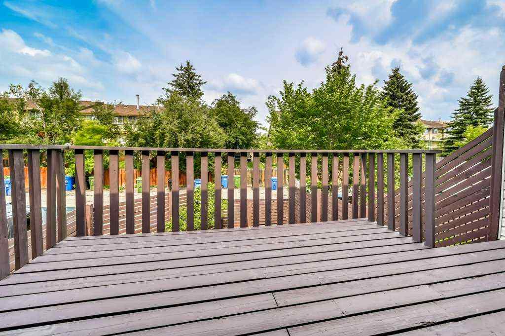 MLS® A2242115 - 1322 Ranchlands Way NW in Ranchlands Calgary, Residential