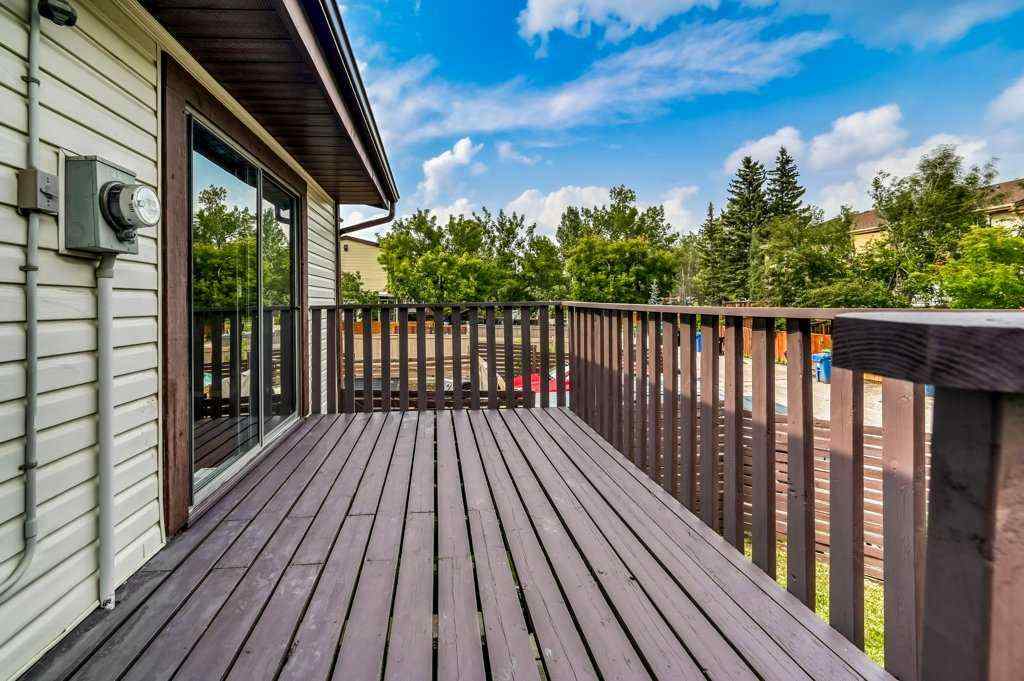 MLS® A2242115 - 1322 Ranchlands Way NW in Ranchlands Calgary, Residential