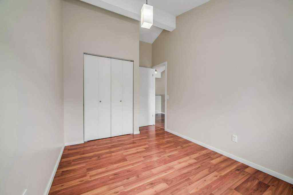 MLS® A2242115 - 1322 Ranchlands Way NW in Ranchlands Calgary, Residential