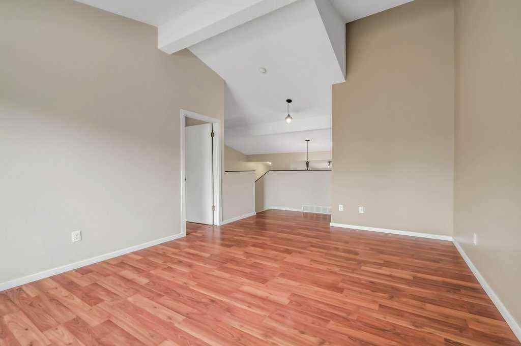 MLS® A2242115 - 1322 Ranchlands Way NW in Ranchlands Calgary, Residential