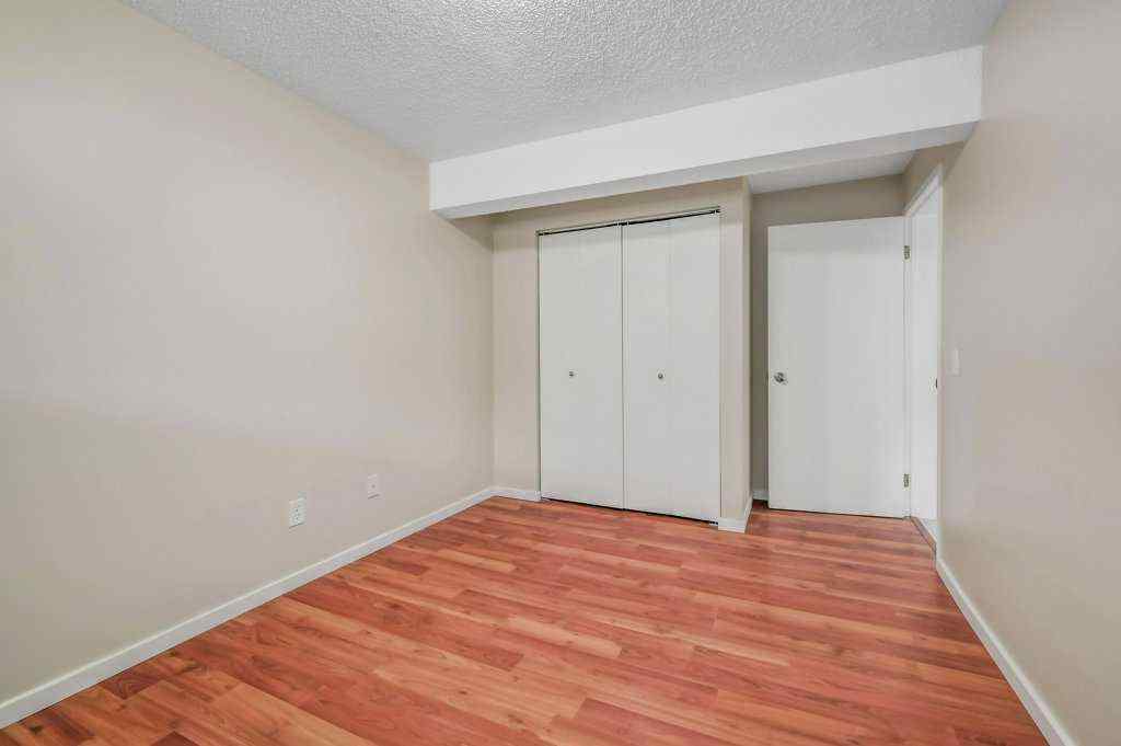MLS® A2242115 - 1322 Ranchlands Way NW in Ranchlands Calgary, Residential