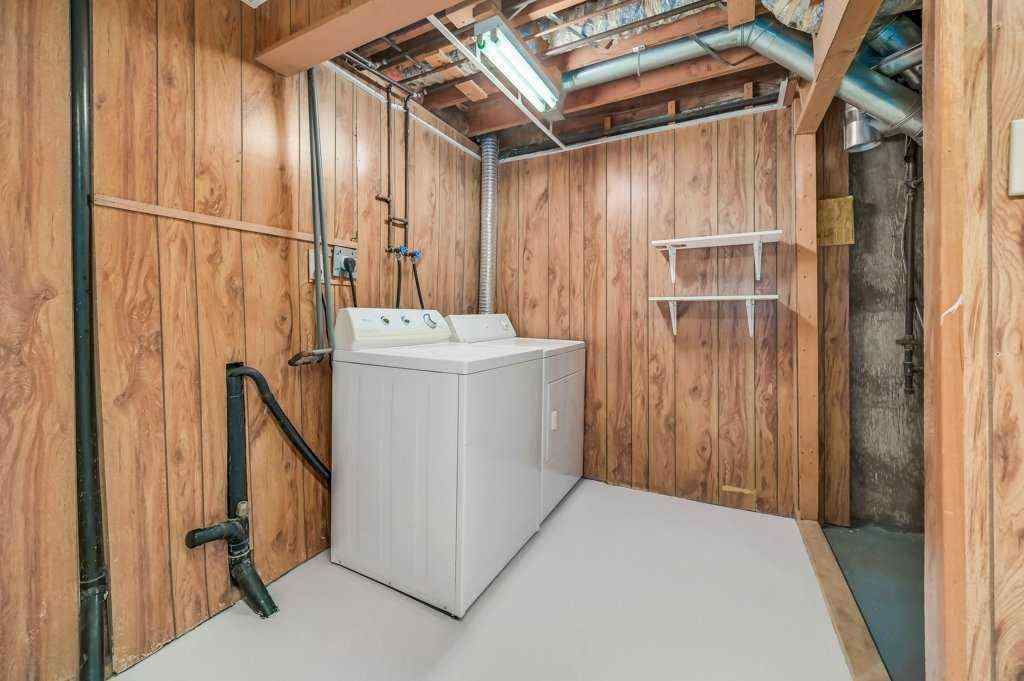 MLS® A2242115 - 1322 Ranchlands Way NW in Ranchlands Calgary, Residential