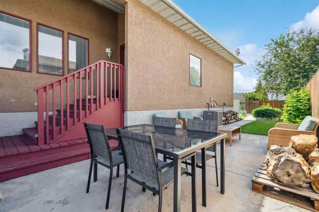 MLS® A2242116 - 311 Fonda Way SE in Forest Heights Calgary, Residential