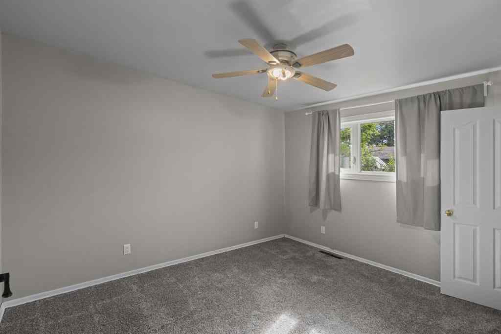 MLS® A2242119 - 2 Montclare Avenue  in Mount Pleasant Camrose, Residential