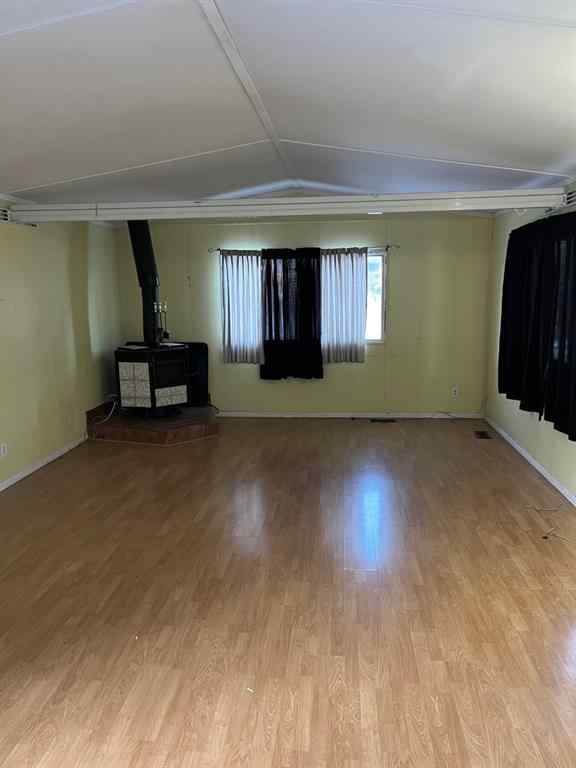 MLS® A2242125 - 9913 80 Avenue  in North End Peace River, Residential
