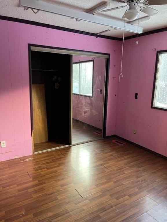 MLS® A2242125 - 9913 80 Avenue  in North End Peace River, Residential