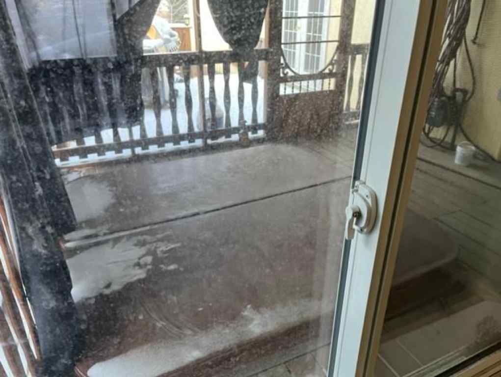 MLS® A2242125 - 9913 80 Avenue  in North End Peace River, Residential