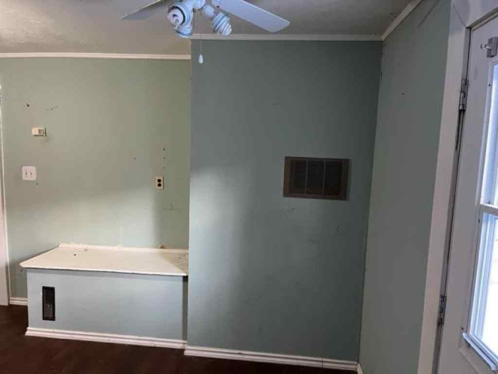 MLS® A2242125 - 9913 80 Avenue  in North End Peace River, Residential