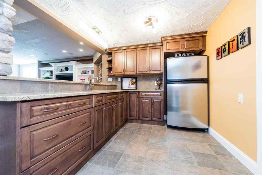 MLS® A2242127 - 5401 Sprucewood Close   in Taylor Estates Rural Grande Prairie No. 1, County of, Residential