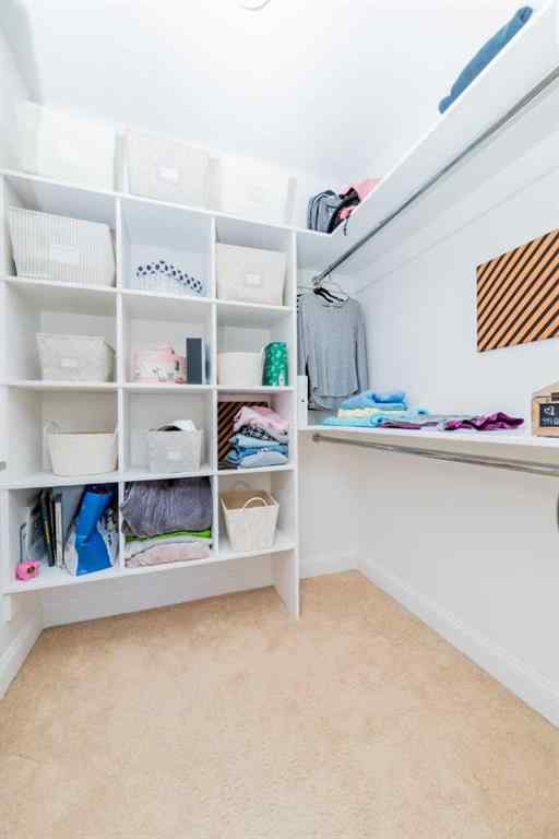 MLS® A2242127 - 5401 Sprucewood Close   in Taylor Estates Rural Grande Prairie No. 1, County of, Residential
