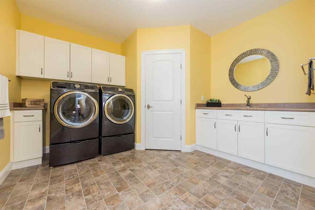 MLS® A2242127 - 5401 Sprucewood Close   in Taylor Estates Rural Grande Prairie No. 1, County of, Residential