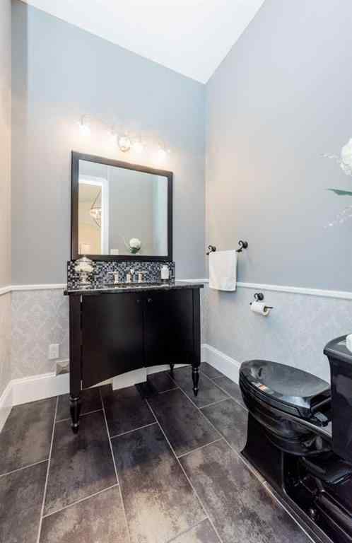 MLS® A2242127 - 5401 Sprucewood Close   in Taylor Estates Rural Grande Prairie No. 1, County of, Residential