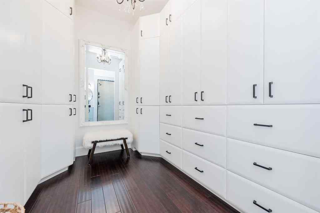 MLS® A2242127 - 5401 Sprucewood Close   in Taylor Estates Rural Grande Prairie No. 1, County of, Residential