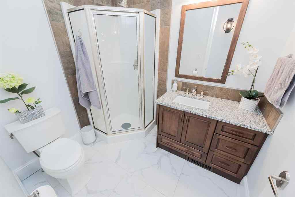 MLS® A2242127 - 5401 Sprucewood Close   in Taylor Estates Rural Grande Prairie No. 1, County of, Residential