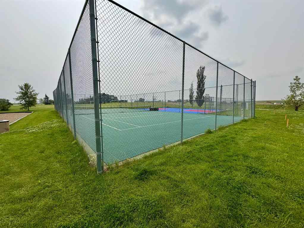 MLS® A2242129 - 1 Kingfisher Estates  in NONE Lake Newell Resort, Land