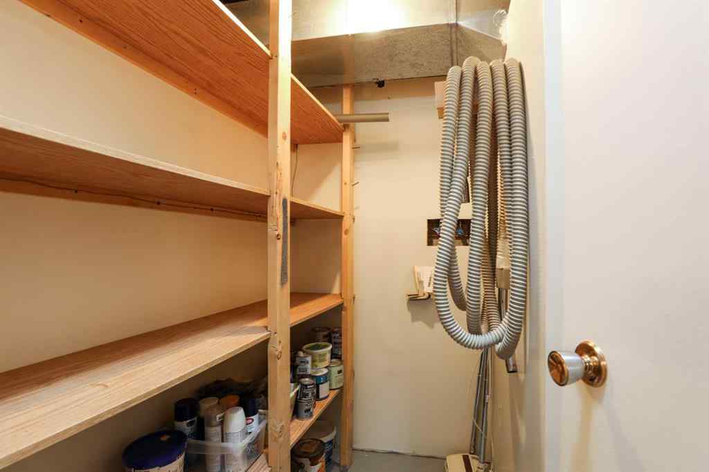 MLS® A2242130 - 3 Temple Boulevard W in Varsity Village Lethbridge, Residential