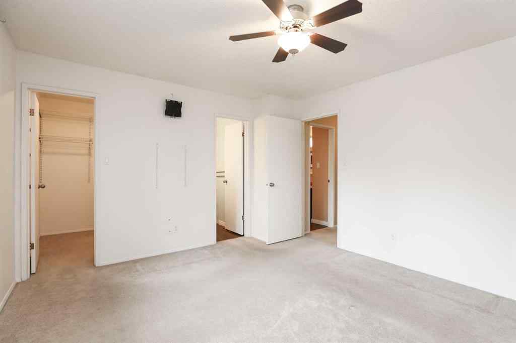 MLS® A2242130 - 3 Temple Boulevard W in Varsity Village Lethbridge, Residential