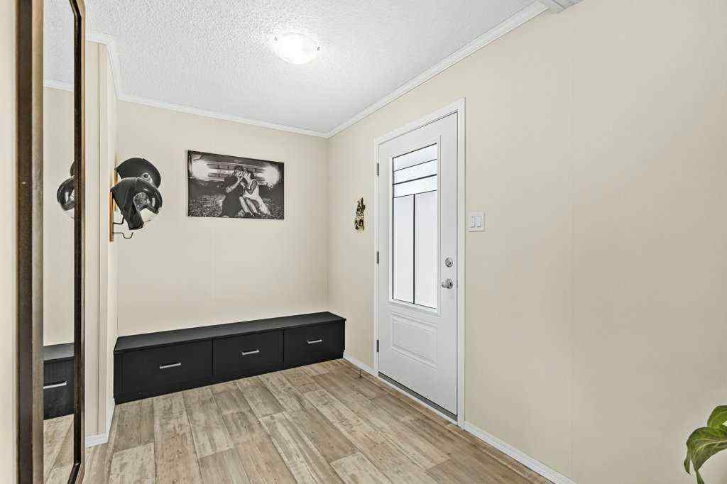 MLS® A2242133 - 390022 Range Road 4-2   in NONE Rural Clearwater County, Residential