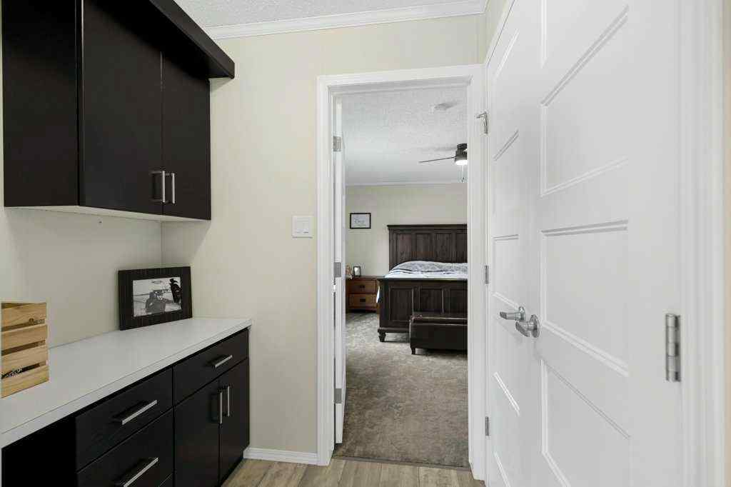 MLS® A2242133 - 390022 Range Road 4-2   in NONE Rural Clearwater County, Residential