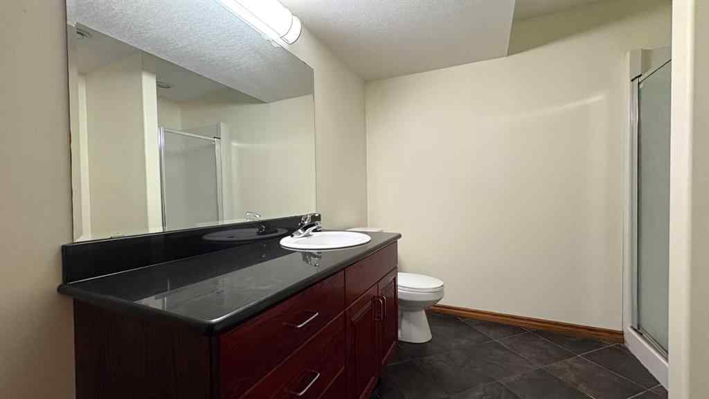 MLS® A2242137 - 6 Cedar Crescent   in NONE Rural Wainwright No. 61, M.D. of, Residential