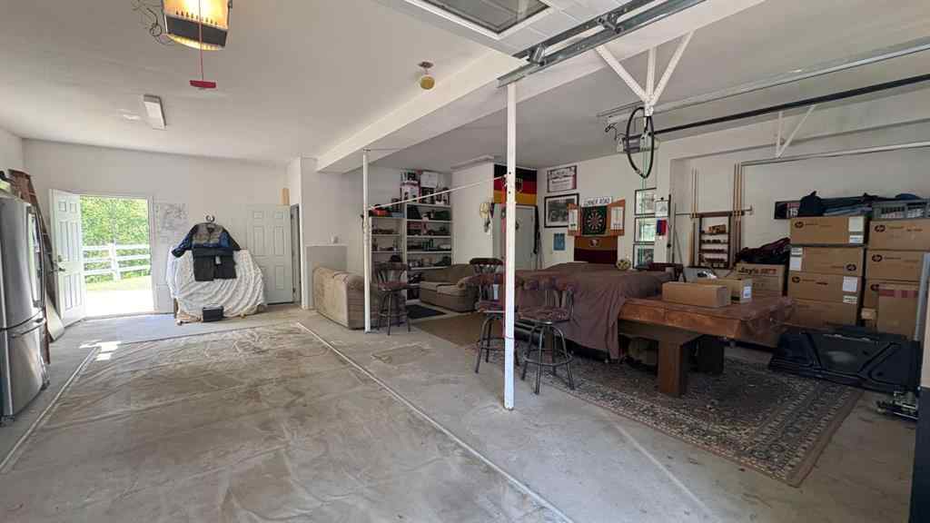 MLS® A2242137 - 6 Cedar Crescent   in NONE Rural Wainwright No. 61, M.D. of, Residential