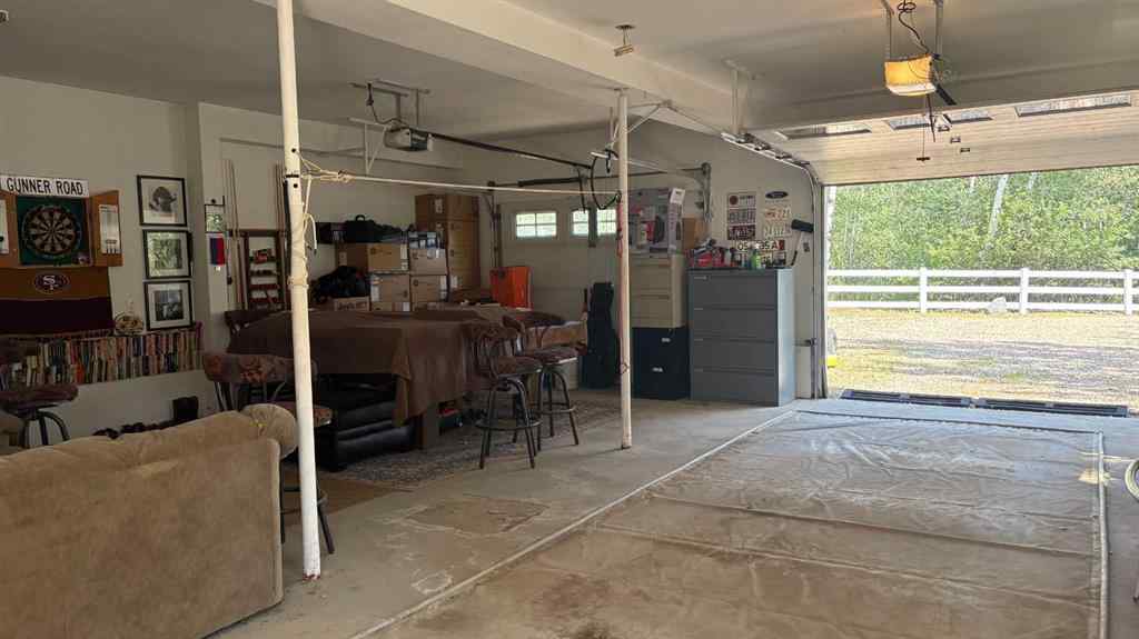 MLS® A2242137 - 6 Cedar Crescent   in NONE Rural Wainwright No. 61, M.D. of, Residential