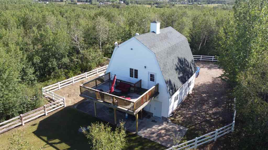 MLS® A2242137 - 6 Cedar Crescent   in NONE Rural Wainwright No. 61, M.D. of, Residential
