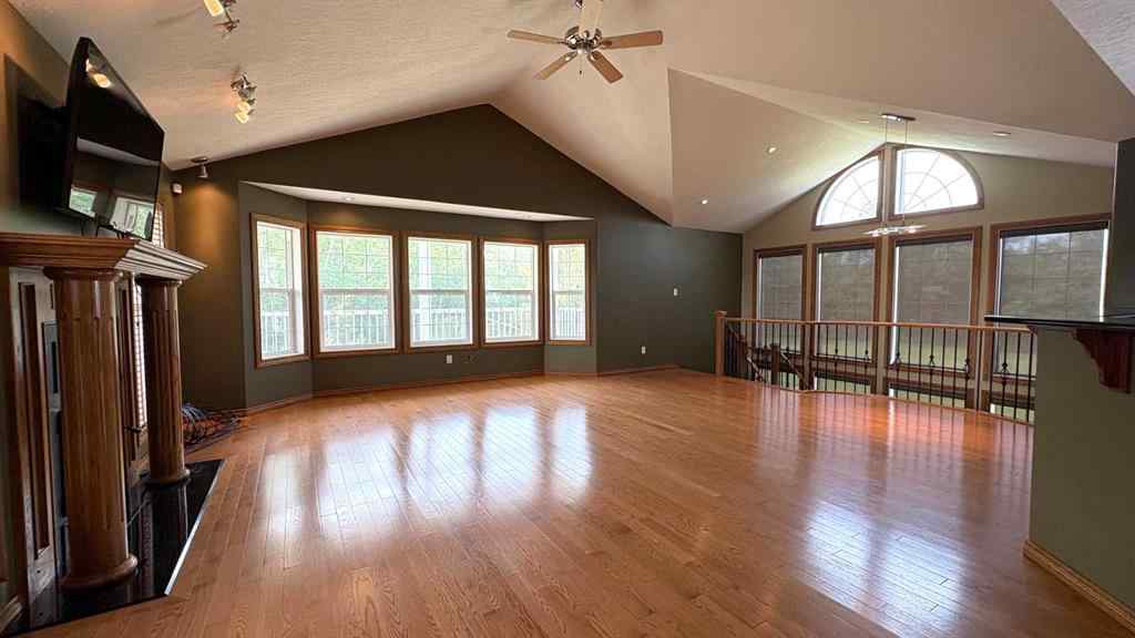 MLS® A2242137 - 6 Cedar Crescent   in NONE Rural Wainwright No. 61, M.D. of, Residential