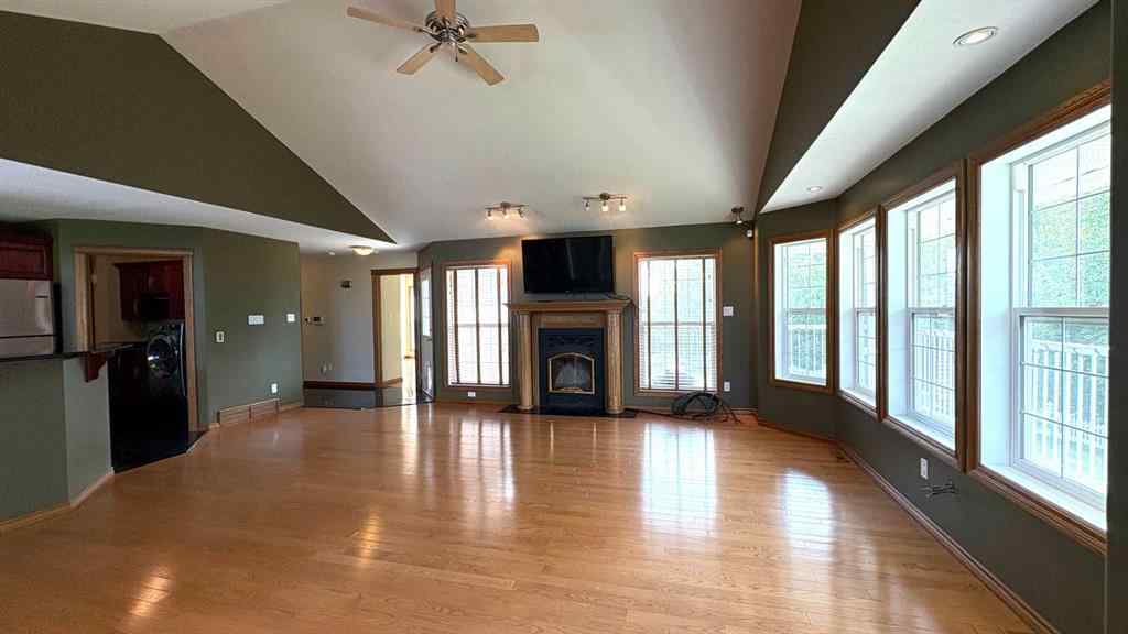MLS® A2242137 - 6 Cedar Crescent   in NONE Rural Wainwright No. 61, M.D. of, Residential