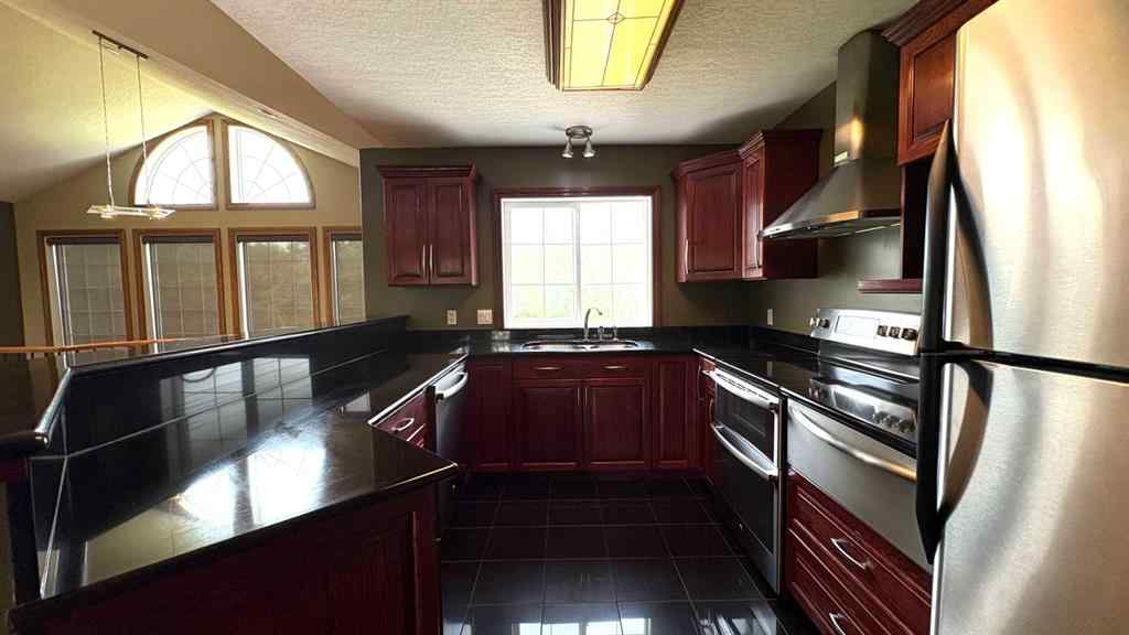 MLS® A2242137 - 6 Cedar Crescent   in NONE Rural Wainwright No. 61, M.D. of, Residential