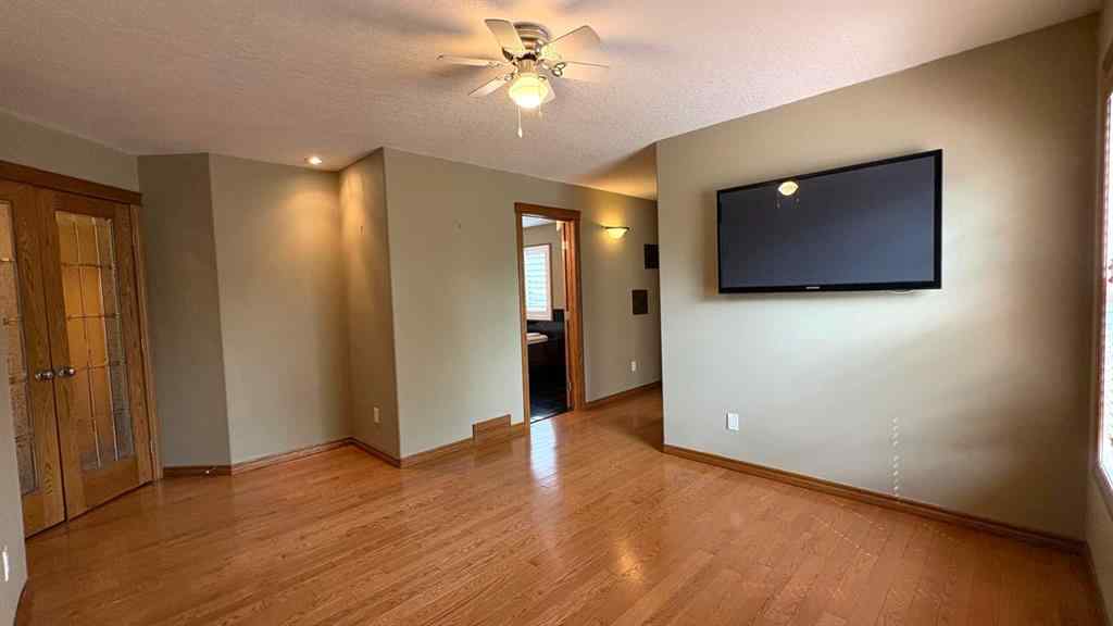 MLS® A2242137 - 6 Cedar Crescent   in NONE Rural Wainwright No. 61, M.D. of, Residential