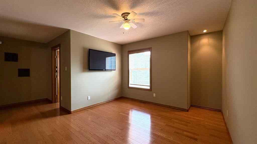 MLS® A2242137 - 6 Cedar Crescent   in NONE Rural Wainwright No. 61, M.D. of, Residential