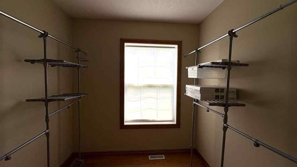 MLS® A2242137 - 6 Cedar Crescent   in NONE Rural Wainwright No. 61, M.D. of, Residential