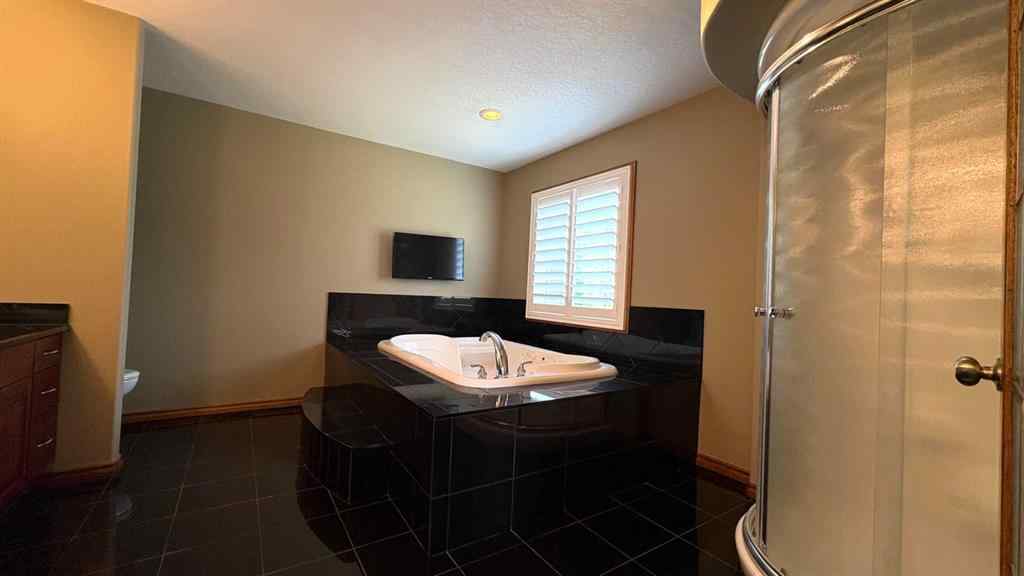 MLS® A2242137 - 6 Cedar Crescent   in NONE Rural Wainwright No. 61, M.D. of, Residential