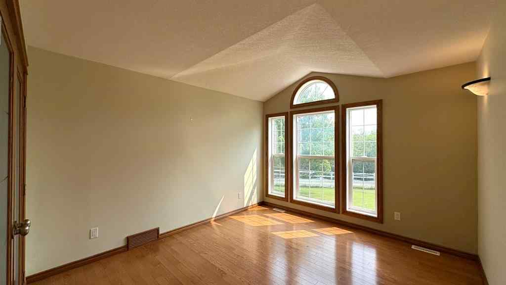 MLS® A2242137 - 6 Cedar Crescent   in NONE Rural Wainwright No. 61, M.D. of, Residential