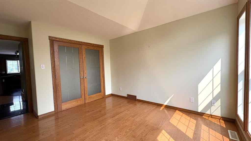 MLS® A2242137 - 6 Cedar Crescent   in NONE Rural Wainwright No. 61, M.D. of, Residential