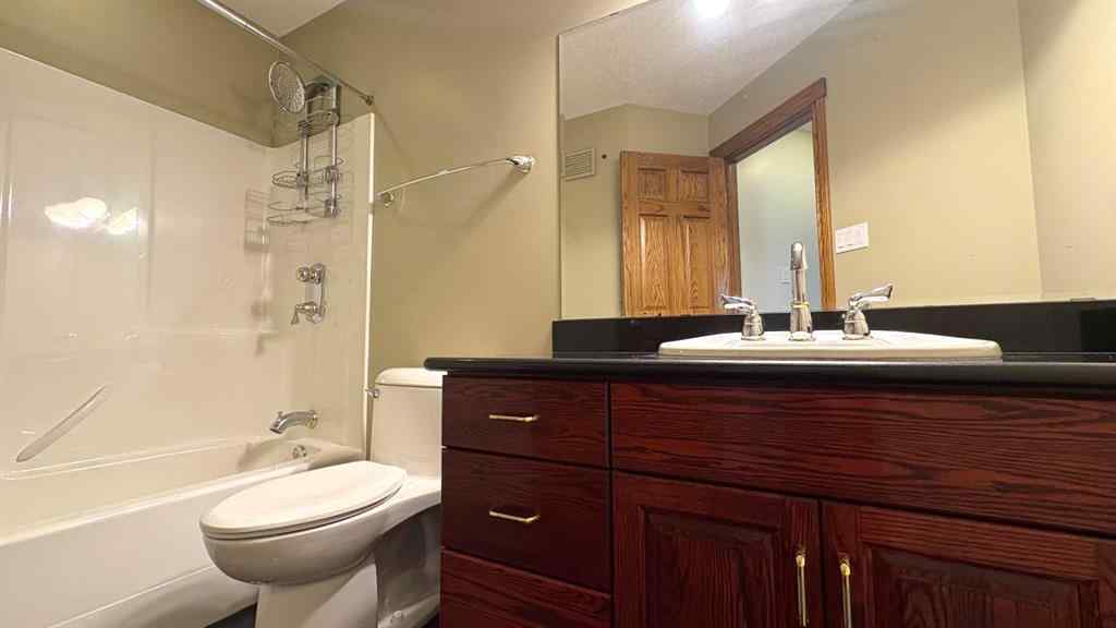 MLS® A2242137 - 6 Cedar Crescent   in NONE Rural Wainwright No. 61, M.D. of, Residential