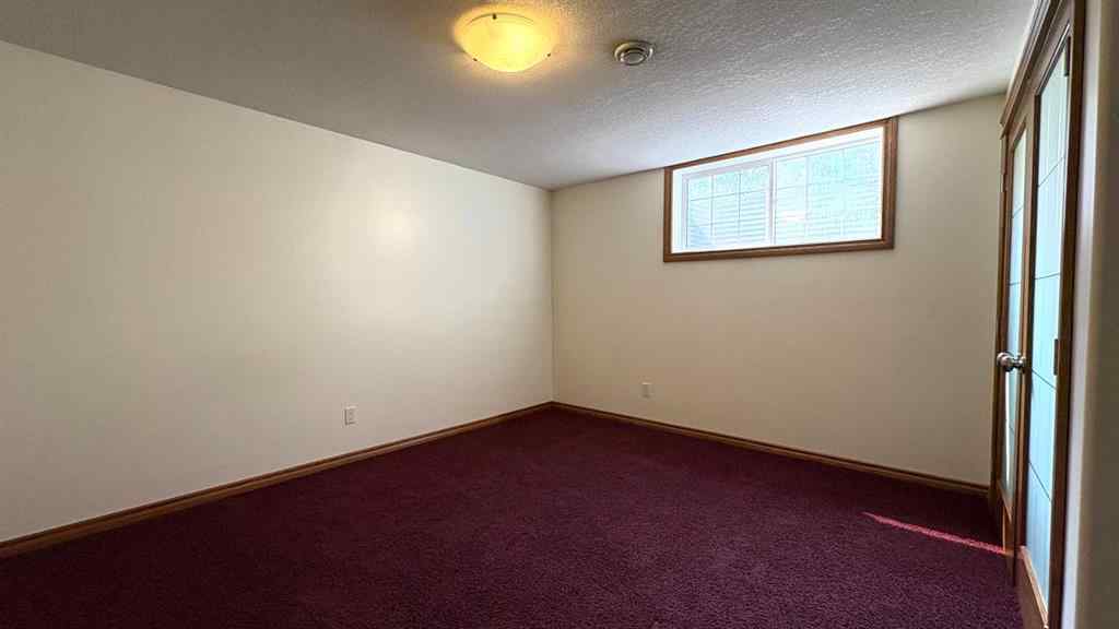 MLS® A2242137 - 6 Cedar Crescent   in NONE Rural Wainwright No. 61, M.D. of, Residential