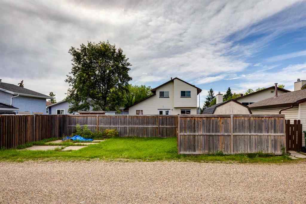 MLS® A2242142 - 228 Marquis Place SE in Meadowbrook Airdrie, Residential
