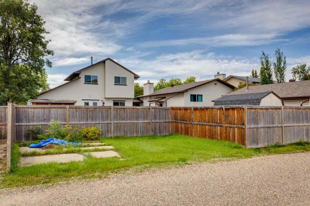 MLS® A2242142 - 228 Marquis Place SE in Meadowbrook Airdrie, Residential