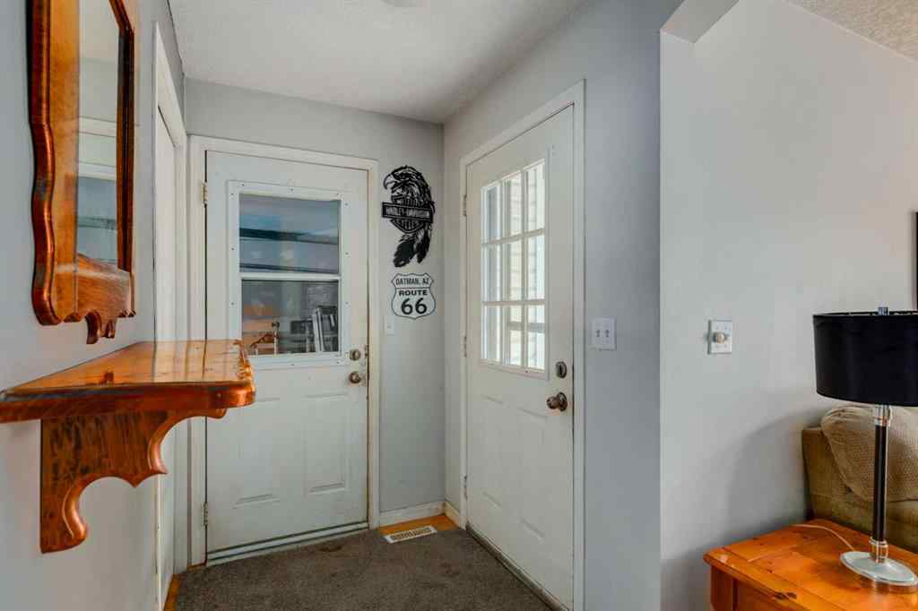 MLS® A2242142 - 228 Marquis Place SE in Meadowbrook Airdrie, Residential