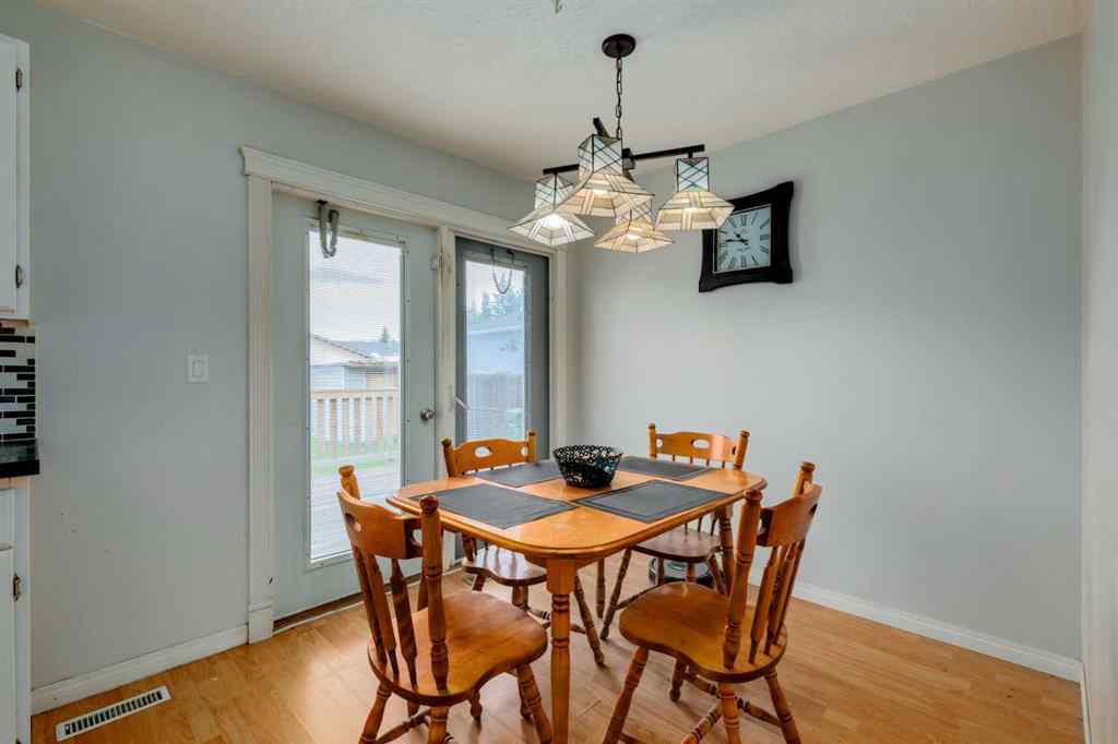 MLS® A2242142 - 228 Marquis Place SE in Meadowbrook Airdrie, Residential