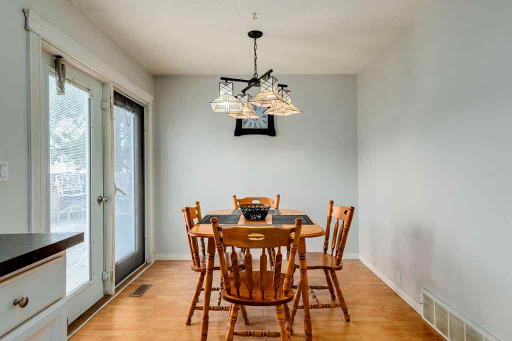 MLS® A2242142 - 228 Marquis Place SE in Meadowbrook Airdrie, Residential