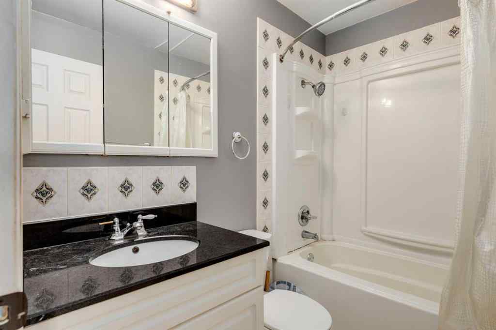 MLS® A2242142 - 228 Marquis Place SE in Meadowbrook Airdrie, Residential