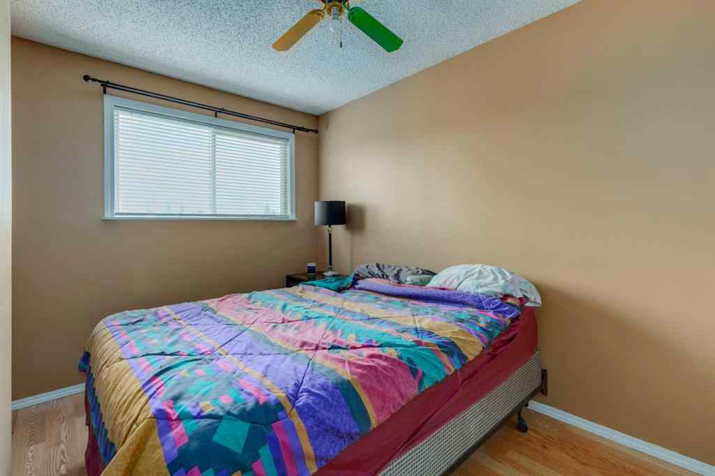MLS® A2242142 - 228 Marquis Place SE in Meadowbrook Airdrie, Residential