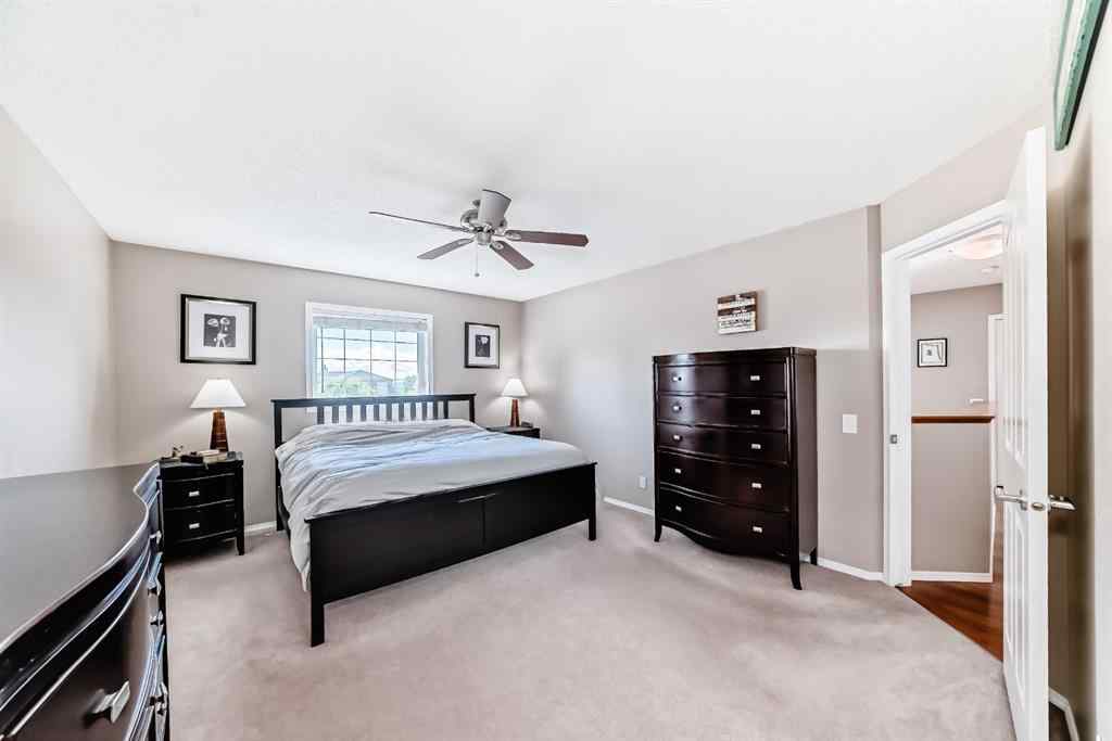 MLS® A2242152 - 6 Gleneagles Close  in GlenEagles Cochrane, Residential