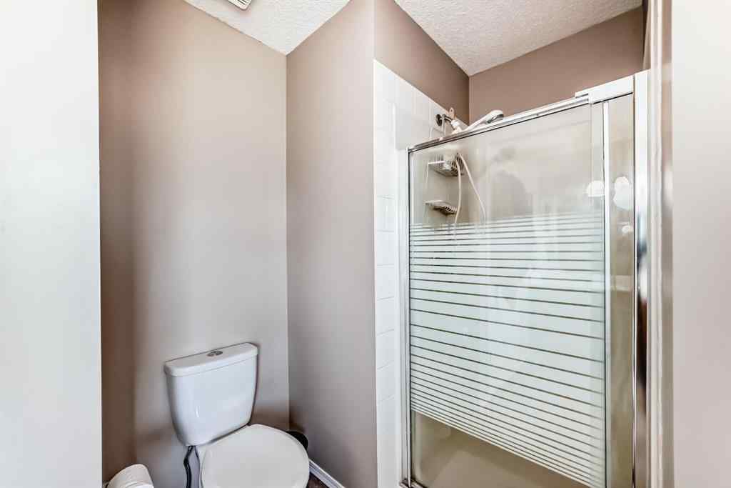 MLS® A2242152 - 6 Gleneagles Close  in GlenEagles Cochrane, Residential
