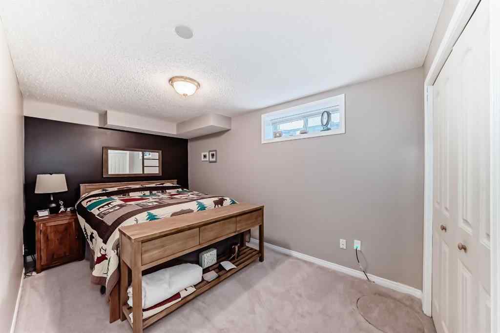 MLS® A2242152 - 6 Gleneagles Close  in GlenEagles Cochrane, Residential