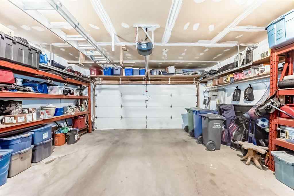 MLS® A2242152 - 6 Gleneagles Close  in GlenEagles Cochrane, Residential